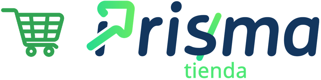 Prisma Tienda